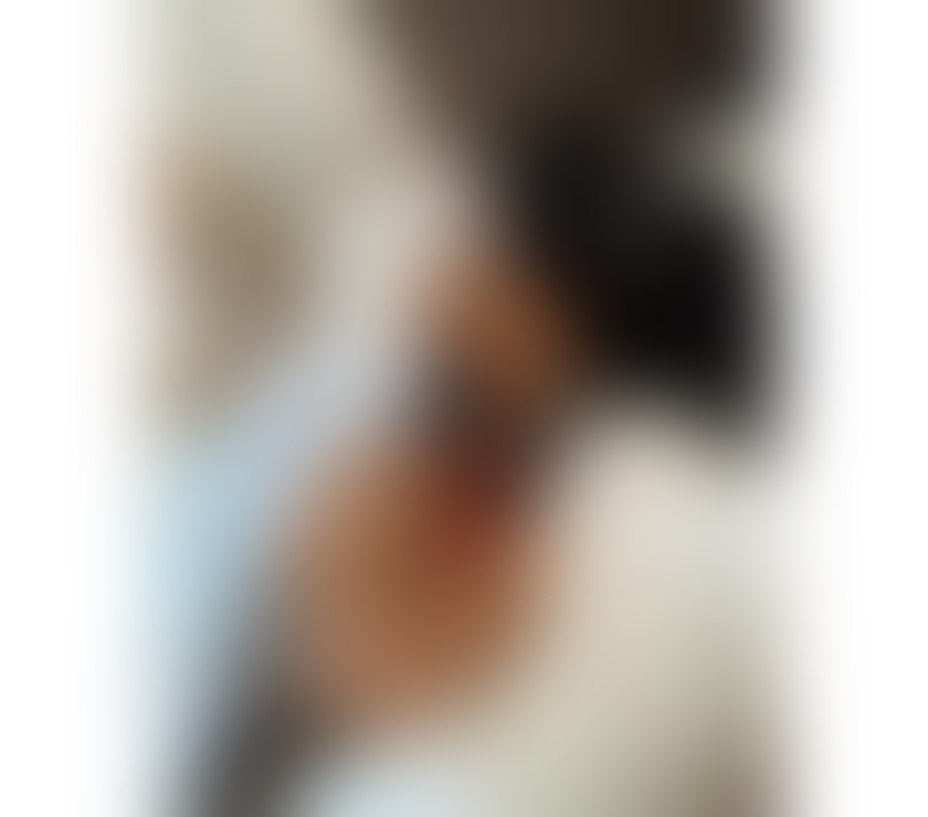 Escorts Bristol Bristol City Centre - Bristol - Photos for ❤️FLÁVIA✨BIG ASS✨ PARTY GIRL 🔥🇧🇷